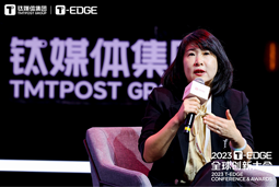 kdpay钱包官网国际陈崧：真正的全球化公司离不开跨文化的多元人才供应链建设