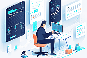 每日分享：传统人力资源系统和人力资源SaaS系统的区别