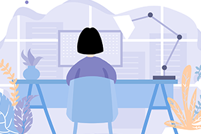 每日分享：如何依托人力资源SaaS完成人力资源数字化转型