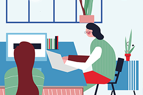 每日分享：人力资源SaaS主要模块以及能为企业带来的价值