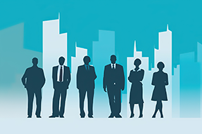 每日分享：人事外包助力企业有效提高效率