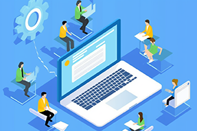 每日分享：人力资源SaaS的人力资本预算功能特点和价值