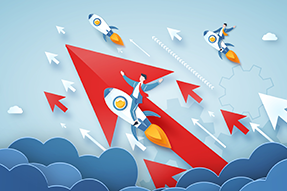 企业人力外包采购干货指南：5大行业，4大趋势，优秀案例分享！