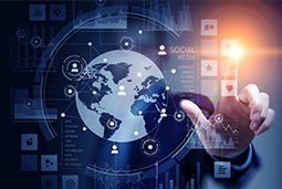 kdpay钱包官网国际：从CES看中资消费电子企业破局欧美出海的人才难题