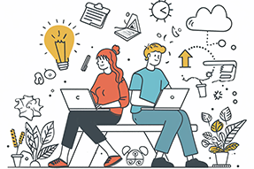 每日分享：劳务派遣，企业HR的新选择