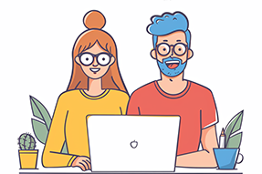 每日分享：当下人力资源管理系统主流—SaaS系统