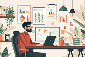 每日分享：中资企业出海后，海外招聘和用工管理“合规”的方向