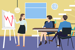 每日分享：中企海外招聘有难题，人力资源公司能给予哪些帮助？