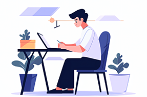 每日分享：猎头公司、中介公司，企业该如何选择？