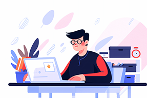 每日分享：揭秘猎头行业的幕后故事，精准寻才的艺术与实践之路