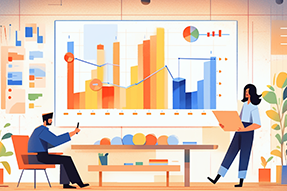 每日分享：探索劳务外包，提升企业效率与竞争力的新路径