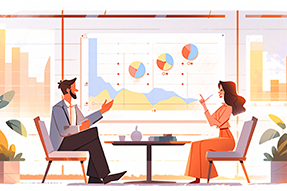 每日分享：探索人事外包，提升企业效率与竞争力的新选择