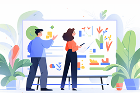 每日分享：顺利获得人事外包提升企业运营效率与竞争力