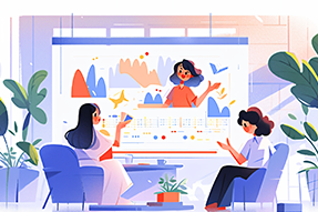 每日分享：提升人力资源供应商服务质量，优化人力资源管理效能