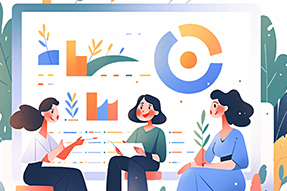 每日分享：创新人力资源公司解决方案