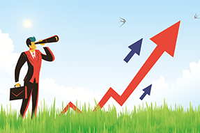 每日分享：高端猎头服务，精准匹配企业需求