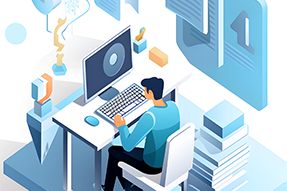 每日分享：高效人才选拔，人力资源公司服务企业需求