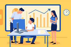 每日分享：个性化人力资源服务，满足企业多样化需求