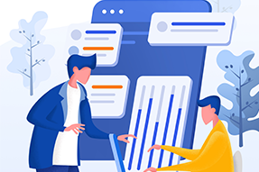 每日分享：国际化人才引进，海外招聘策略与技巧