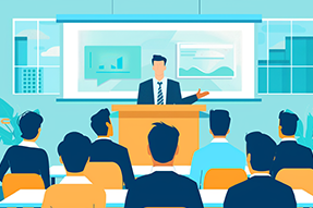 每日分享：海外招聘，提升企业竞争力