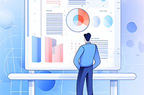 每日分享：海外招聘，打造国际化企业的关键