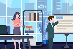 每日分享：海外招聘助力打造多元化团队