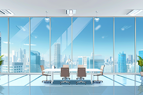 每日分享：海外招聘，跨越国界的优质人才选拔