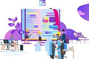 每日分享：海外招聘，如何找到最适合的海外人才