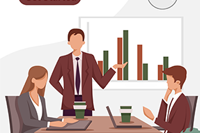 每日分享：海外招聘策略，跨国企业人才优化