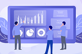 每日分享：人力外包在制造业的实践与探索