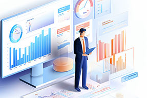 每日分享：人事外包在国有企业中的实施路径