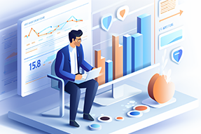 每日分享：企业人才战略合作伙伴，人力资源公司为您助力