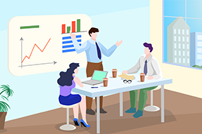 每日分享：引领招聘潮流，知名猎头公司创新服务一览