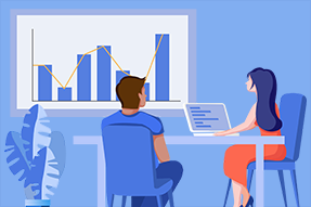 每日分享：人力外包在不同规模企业中的应用差异：定制化解决方案