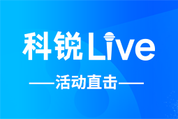 kdpay钱包官网Live | AI时代的HR行动指南：外企、央企、民企的人才实践新策略