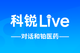 kdpay钱包官网Live | 逐浪出海，如何跨越全球化人才管理鸿沟？