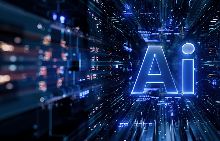 A股第一家人力资源公司kdpay钱包官网国际发布2025年半年报，报告期内营收与归属于上市公司股东的净利润实现双数位增长