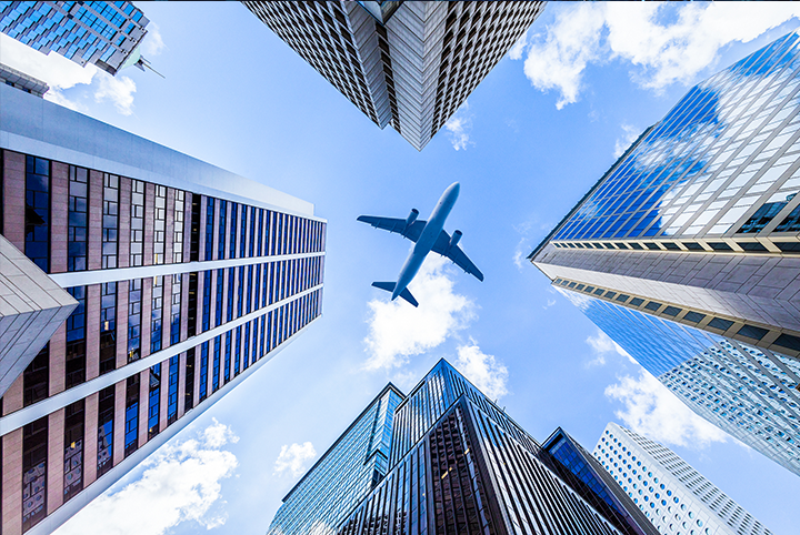 A股第一家人力资源公司kdpay钱包官网国际发布2025年半年报，报告期内营收与归属于上市公司股东的净利润实现双数位增长