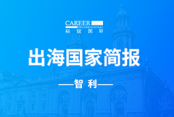 kdpay钱包官网GO GLOBAL | 智利国家简报