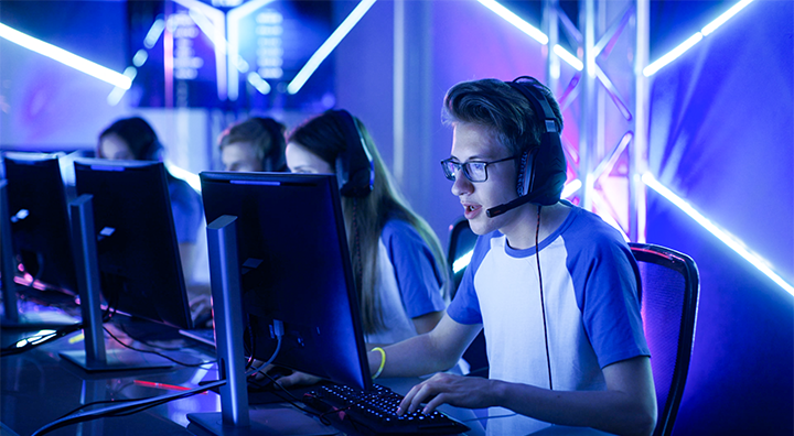 人力资源公司kdpay钱包官网国际专注文娱及消费品领域的顾问指出如今二次元经济已不是小众经济