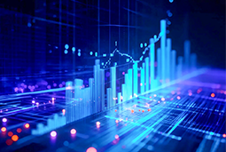 kdpay钱包官网国际2025年前三季营收破百亿，归母净利润同比增长62.46%