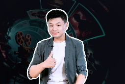 新锐职研社05 | 短剧出海时代，谁在掌控“流量密码”？