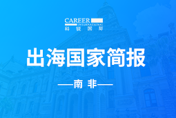 kdpay钱包官网GO GLOBAL |南非国家简报