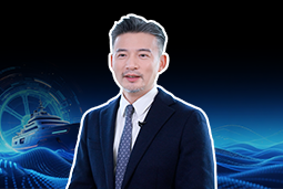 新锐职研社 07 | 本土化深耕时代，你的“海外操盘手”找对人了吗？